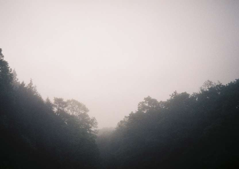 Boshu 02