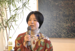 スクリーンショット 2025 08 16 午前4.02.12