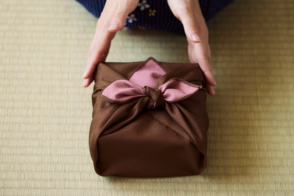 Yojocolumn shosetsu1