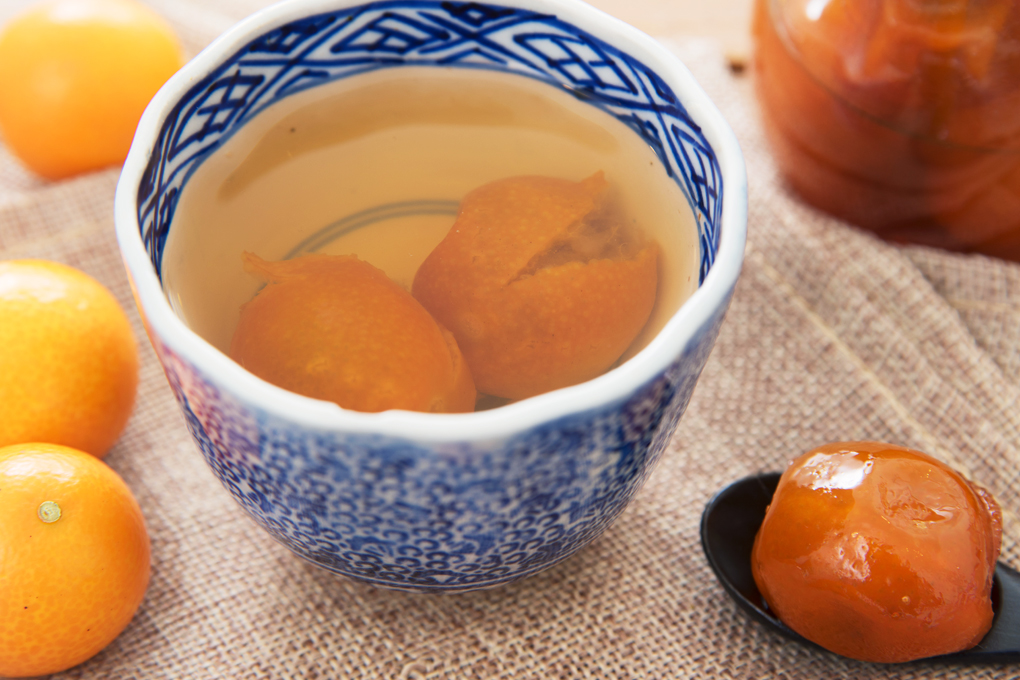 Yojocolumn daisetsu3